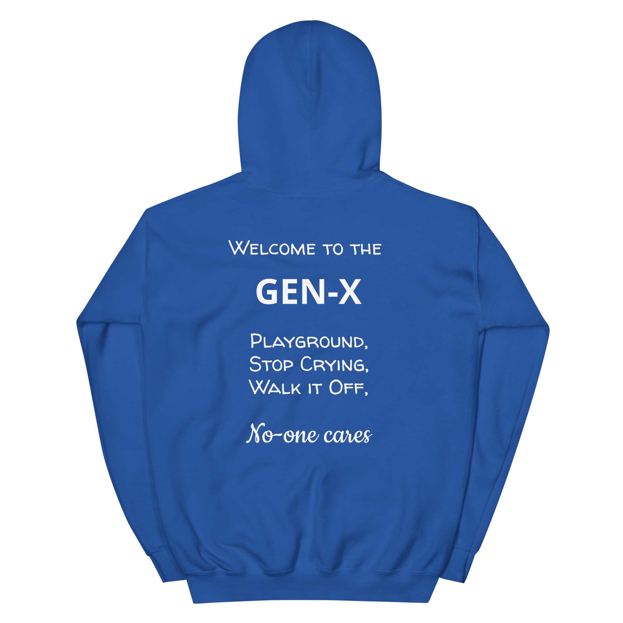 Genx Playground - Image 7
