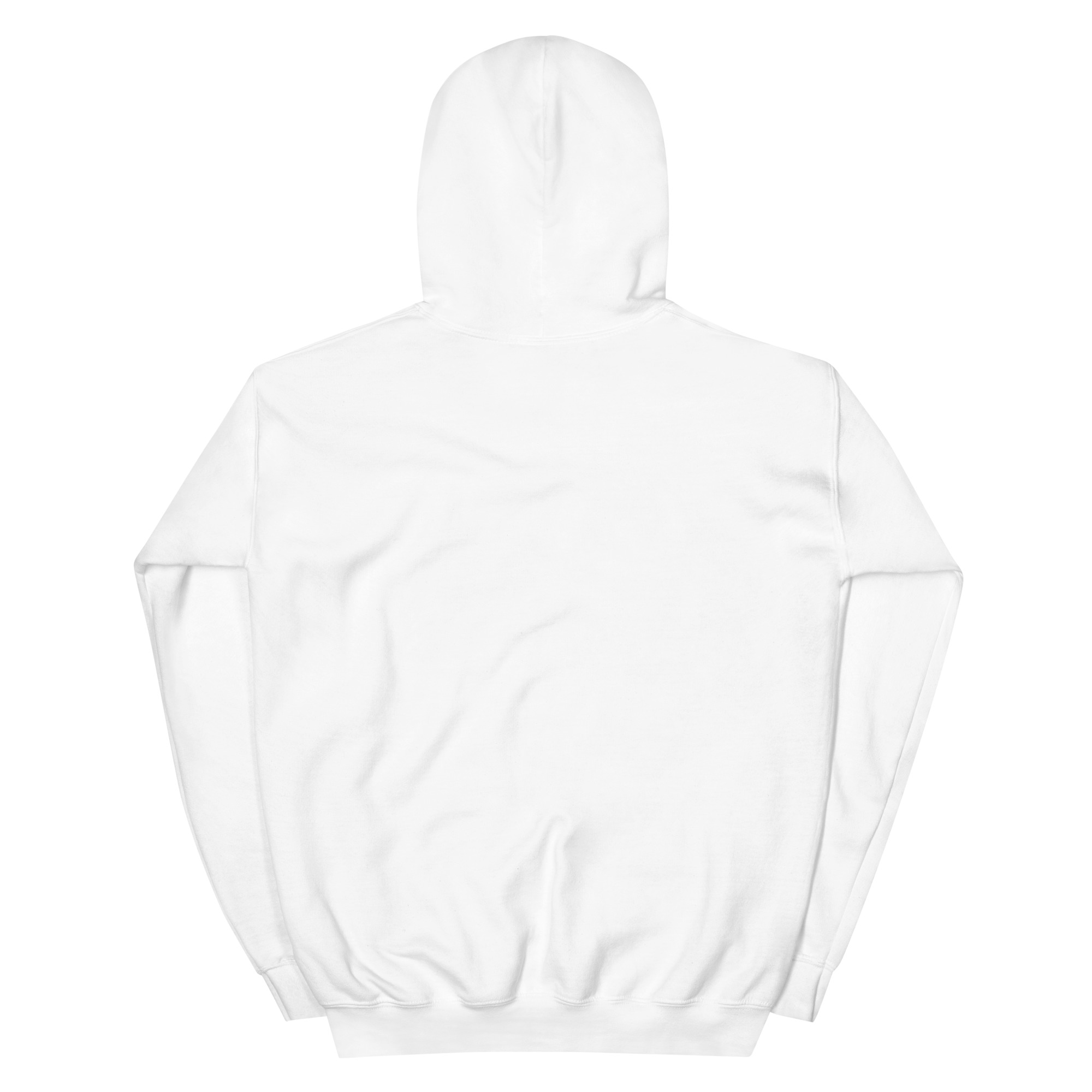 Kick First, Talk Later - Martial Arts hoodie - Image 12